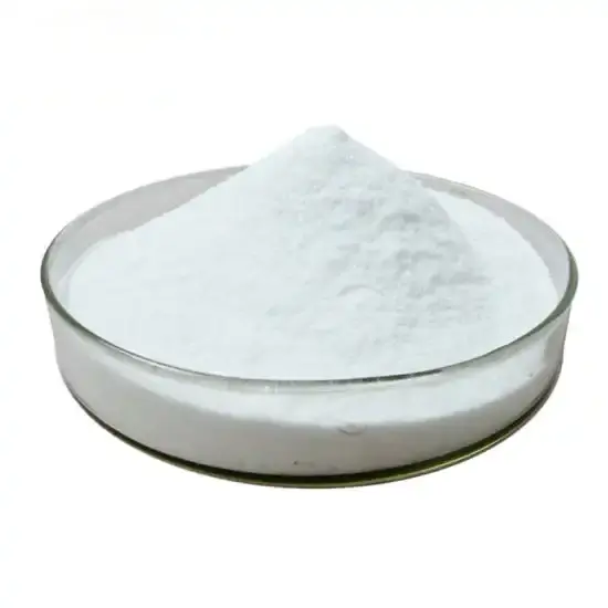 How Can Polyacrylamide Powder Be Used in Mining and Mineral Processing?